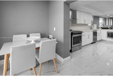 1158 W 41st St unit 87, Hialeah, FL 33012 - photo 7