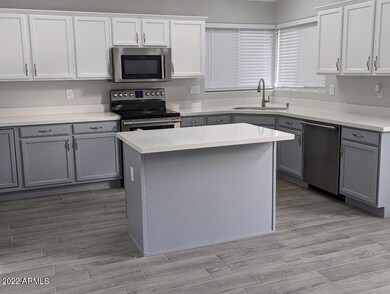 11021 E Decatur St, Mesa, AZ 85207 - photo 5