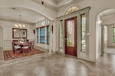 2215 Spring Lake Park Ln, Spring, TX 77386 - photo 5