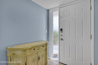 3165 N Atlantic #B506 (5)