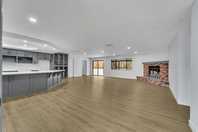 17260 Forest Hills Dr, Victorville, CA 92395 - photo 2