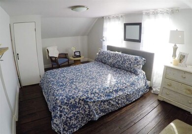 109 St Peter, Winooski, VT 05404 - photo 7