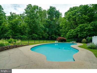 11 Old Covered Bridge Rd, Newtown Square, PA 19073 - photo 3