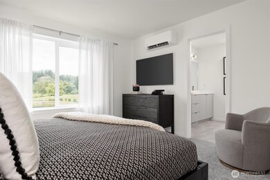 3664 Mckinley Ave, Carnation, WA 98014 - photo 6