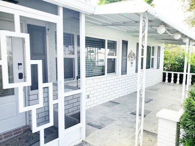 2012 SW 17th Ave, Boynton Beach, FL 33426 - photo 2