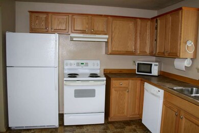 630 106th Place SW, Everett, WA 98204 - photo 3