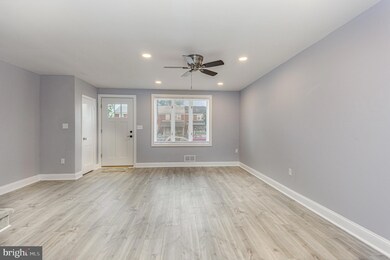 1949 Guy Way, Dundalk, MD 21222 - photo 4