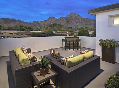 1717 E Morten Ave unit 11, Phoenix, AZ 85020 - photo 7