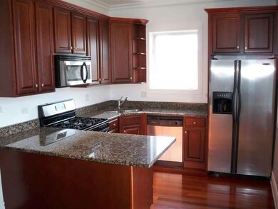 6225 N Richmond St unit 2W, Chicago, IL 60659 - photo 4