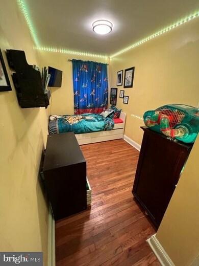 1251 Wilson Dr, Havertown, PA 19083 - photo 4