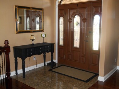 14965 Hendricks Ln, Crown Point, IN 46307 - photo 2