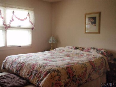 29 David Ave, Troy, NY 12180 - photo 6