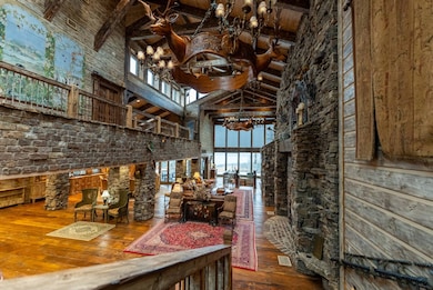 88 End of Trail Dr, Branson, MO 65616 - photo 7