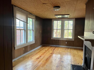 1420 N 30th St, Baton Rouge, LA 70802 - photo 4