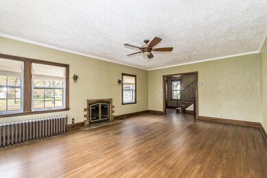 374 Stanbery Ave, Columbus, OH 43209 - photo 7