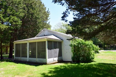 1014 Route 6a, Yarmouth Port, MA 02675 - photo 4