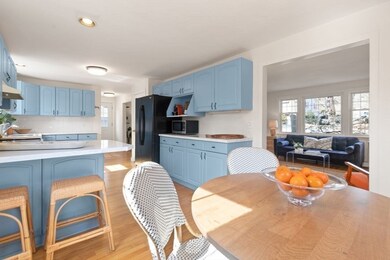 353 Laws Brook Rd, Concord, MA 01742 - photo 7