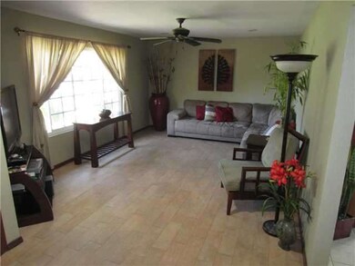Custom neutral paint throughout. Boasting five Sol