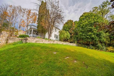 77 Franklin St, Barre, VT 05641 - photo 6