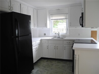 15 Westbrook Rd, Cranston, RI 02920 - photo 6