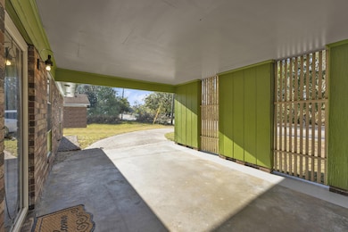 2713 Meadowbrook Dr, Augusta, GA 30906 - photo 4