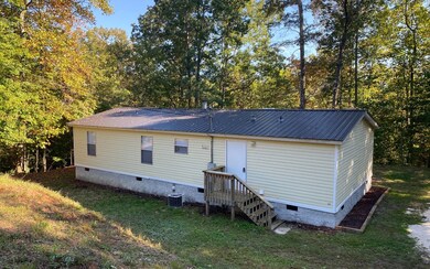 Additional View