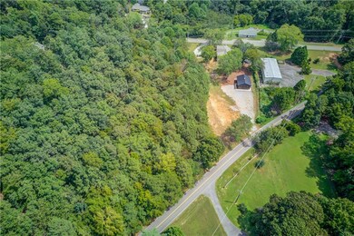 6700 Shady Grove Rd, Cumming, GA 30041 - photo 7