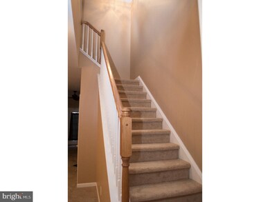 53 Williams Dr, Fountainville, PA 18923 - photo 6