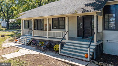 103 W Main St, Boyce, VA 22620 - photo 4