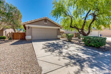 3543 N Diego, Mesa, AZ 85215 - photo 3