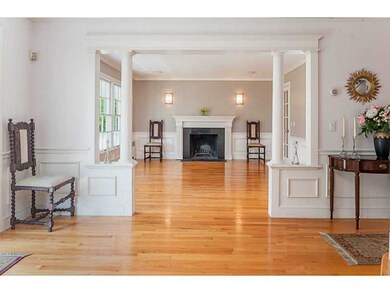 24 Windward Cir, Warwick, RI 02889 - photo 3