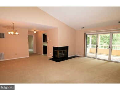 105 Claridge Ct unit 10, Princeton, NJ 08540 - photo 7
