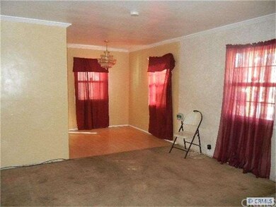 1707 E 122nd St, Los Angeles, CA 90059 - photo 2