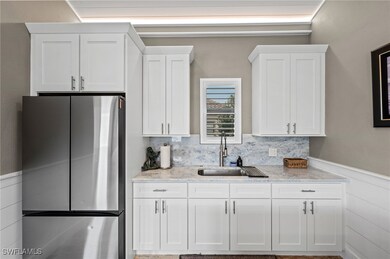 13749 Golden Palms Cir unit 48, Fort Myers, FL 33913 - photo 6