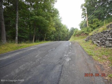 4130 Sky Pine Way, East Stroudsburg, PA 18301 - photo 4