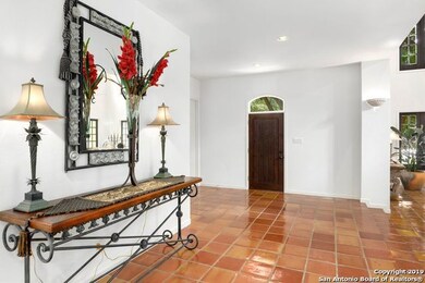 8715 Fox Briar Ln, Boerne, TX 78006 - photo 5