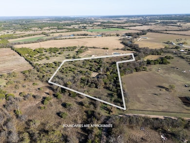 TBD Marshall St, Morgan, TX 76671 - photo 2