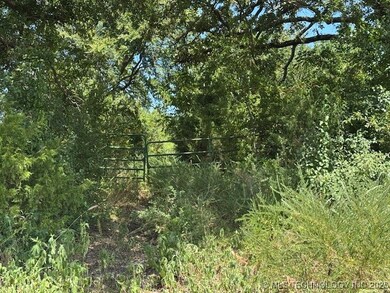 0 1160 Rd unit 2536807, Muldrow, OK 74948 - photo 4