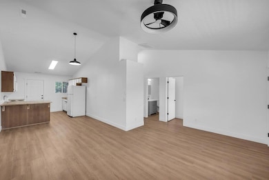 700 N Main St unit L6, Washington, UT 84780 - photo 4