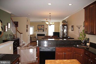 423 E Hector St, Conshohocken, PA 19428 - photo 3