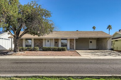 9055 N 103rd Ave, Sun City, AZ 85351 - photo 2