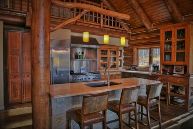 Kitchen 4 (2)
