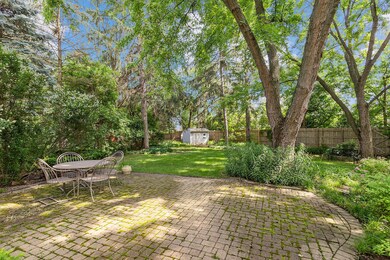 4 Butternut Dr, Naperville, IL 60540 - photo 4