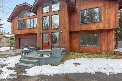 Exterior Front_MAX-71186-FULL