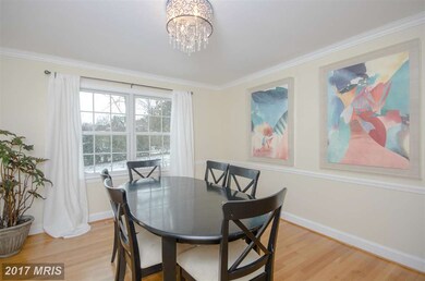 12213 Lake James Dr, Herndon, VA 20171 - photo 4