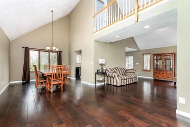 4 Ardellen Woods Dr, Caseyville, IL 62232 - photo 3