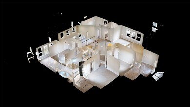 You can tour this absolutely incredible home from the comfort of your own computer in 3D. Do not forget to click the link to the virtual tour and see all this home has to offer!
