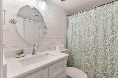 7600PalmettoDrive-Unit315C-KeenEyeMarket