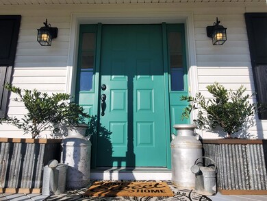 2754 Rising Hill Dr, Saylorsburg, PA 18353 - photo 5