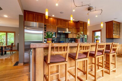 6 Mountain Farm Rd, Bow, NH 03304 - photo 6